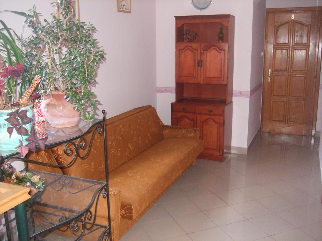 Timarhaz Panzio * Seghedin